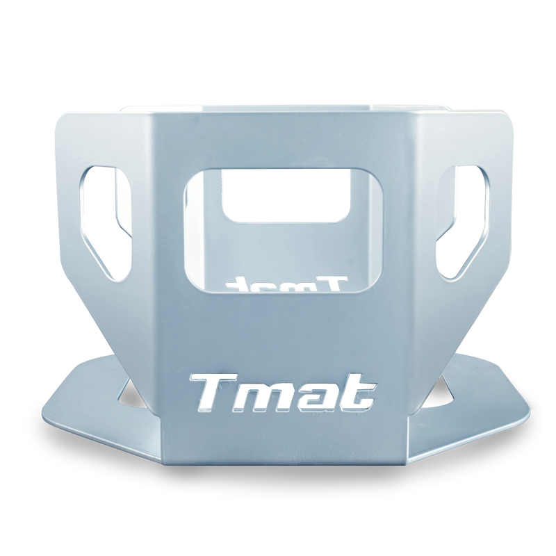 Kit Organização Total TMAT