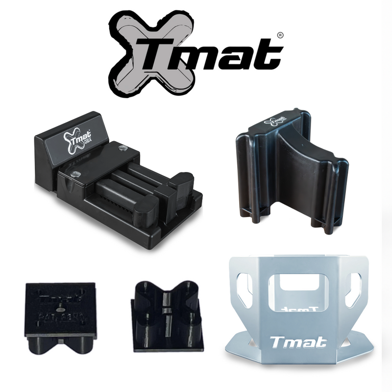Kit Organização Total TMAT