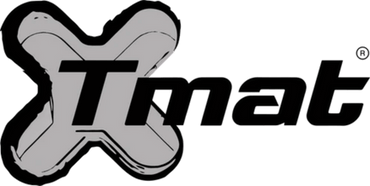 Loja TMAT
