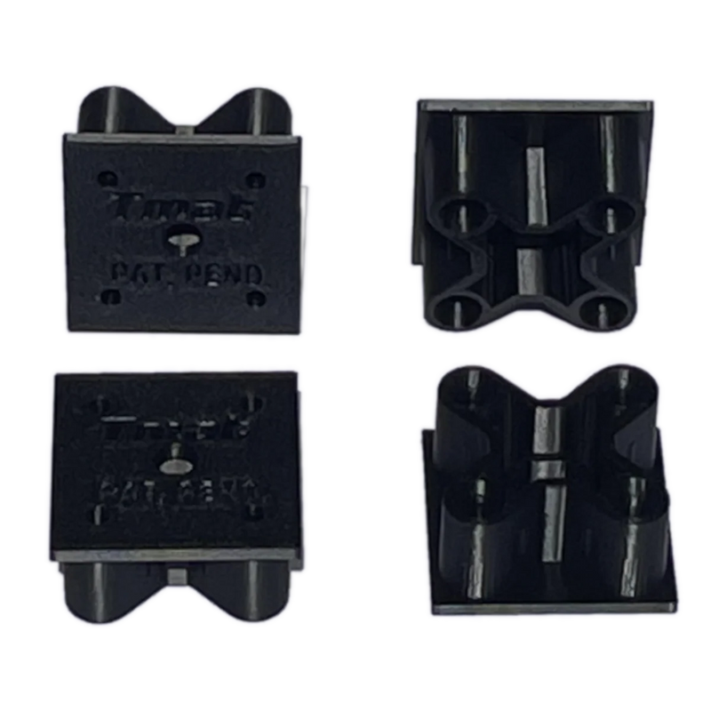 Kit Organização Total TMAT